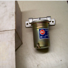 Gf-62p Acdelco Nos Gm Fuel Filter Mount Ac Delco Cadillac Fleetwood