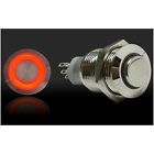Ght6007 Kic Wiring 16mm Momentary