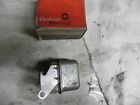 1115837 Gm Delco Remy Original Nos Horn Relay Corvette Camaro Gto