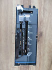 15-71110 Gm 16014414 Delco Buick Nos