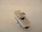 Gm 1947 1946 Window Power Cadillac Switch Original 1948 Nos Buick Prices Rare