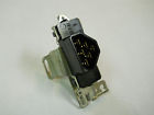 1993624 Gm Delco-remy 1963-66 Turn Signal 1993624 Gm Delco-remy 1963-66 Turn Signal