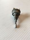 1993641 Gm Delco Remy Nos Chevy Gmc Truck Speed Wiper Switch 1993641 Gm Delco Remy Nos Chevy Gmc Truck Speed Wiper Switch