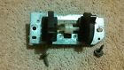 Gm 69 Buick Gs 23 Riviera Wiper Washer Windshield Switch