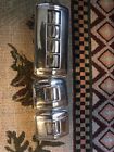 Gm Buick Cadillac Olds Packard Power Window Switch Lot Xxxxx