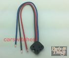 Gm Power Window Lock Repair Pigtail Button Made In Usa