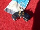 1993669 Gm Speed Backup Switch 3 Light Nos 1964 Pontiac Lemans Gto Tempest