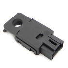 Gm001bsls Joytutus Chevy Gmc Brake Light Switch For Silverado 686268749600