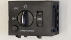 Gm15047633 Oe Brand Pollak Made