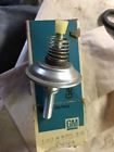 Gm3880538 Gm3880538. 1966-7 Chevelle Idle Stop Nos