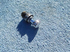 Gm50 Cadillac Coupe Deville Used Cigarette Cigar Lighter