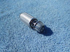 Gm59 Chevrolet Gm Impala Delco Chevy Cigarette Lighter