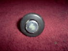 Gmc Oem Ship 1967 Chevy 1972 1971 Truck Lighter 1968 Knob Prices 48 1970 1969