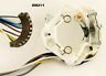01893592 Gmi305r Max Performance Gm Camaro Gto Firebird Turn Signal Switch Delco