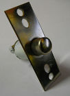 Gp Guaranteed Parts Door Jamb Switch 1940-1948 Chrysler Dodge Plymouth 31-28