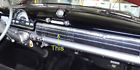 560117 Group 10.255 Part Oldsmobile