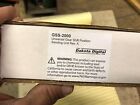Gss200 Dakota Digital Vintage Gearshift Position Sending Unit Street Rod Hot