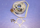 5945073 Guide Di-55 Gm Nos Oem