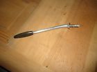 Handle Jaguar Ii Signal Mk Turn