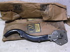 3779451 Handle Parking Nos Lever Corvair 1960 Brake