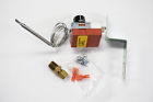 Haw3401 Haywire Adjustable Fan Thermostat