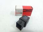E6fz-13853-a Hb-120 Motorcraft Ford Horn Relay