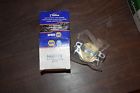 Hb6019 Napa Echlin Horn Button