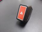 1238200205 Hc0003001 Hc Hazard Flasher Relay New