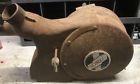 Hd-01-50 Harrison 1940s Chevrolet Heater