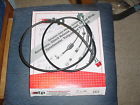 Headlight 1956 Chevrolet Switch 1955 Prices Dimmer