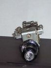 Headlight Bezel 1947 Pontiac Switch Knob Prices