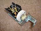 Headlight Switch 1965 Prices Mustang - 1968 Ford Brand