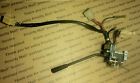Headlight Switch 280z Assembly Turning Oem Ect Hardwear Wiper 78 Datsun Signal Prices