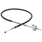C0dz-18578 Heater Cable Ford Comet 1960 Switch 1963 Falcon Blower Prices 1961 2spd 1962