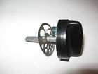 Heater Classic 900 Knob Saab