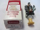 Hl-2 Sorensen Universal Headlight Switch