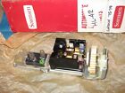 Sw-1284 Hl-42 Sorensen Lincoln Continental New Headlight Switch