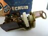 Hl-6124 Napa Echlin Nos Cougar Headlight Switch Nib