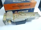 Hl-6540 Hl6540 Napa Echlin Nos Ford Mercury Hideaway Headlight Switch Usa