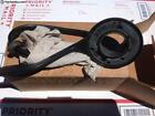 Hls200.663 Swf Nos Original Vw Beetle Turn Signal Switch Germany