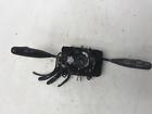 Honda Passport Combination Switch Ptxk