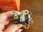 Hr-113 Chevy Gm Switch Control