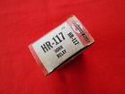 Hr-117 Standard Motor Products Horn Relay Vintage Buick Cadillac Chevrolet Corvette