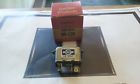 Hr-120 Standard New Nos Products Horn Relay Chrysler