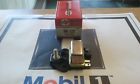 Hr-122 Standard New Nos Products Horn Relay
