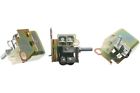 Hr-139 Standard Motor Products Horn Relay