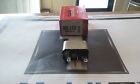 Hr-149 Standard New Nos Products Horn Relay Pontiac