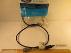 Hr-15 Sorensen Nors Horn Relay