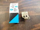 Hr-23x Bendix Pontiac Nors Horn