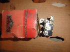 Hlr4104 Hr4 Sorensen Nors Dodge Plymouth Chrysler Desoto Horn Relay